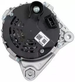 powermax-9212145